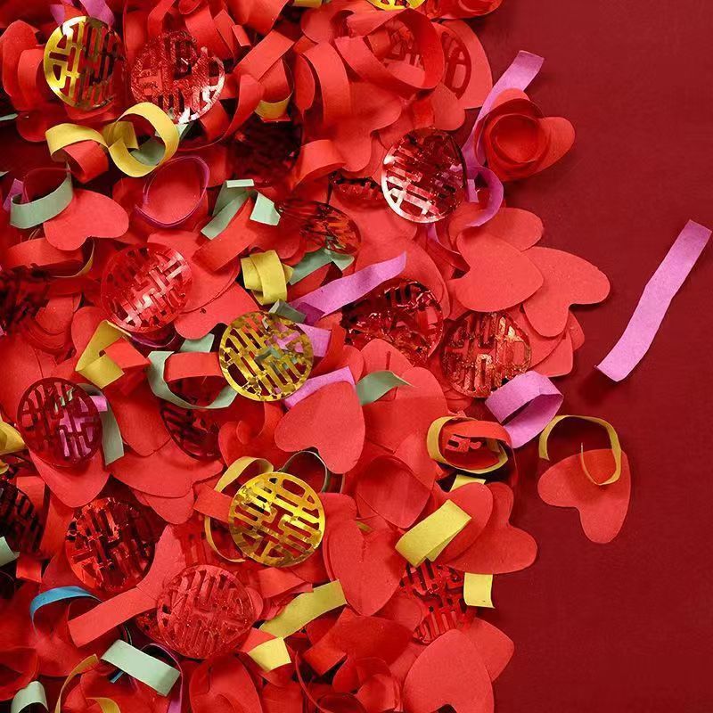 188d6bb1-e55d-4984-a3a8-db447d1b27c4.jpe