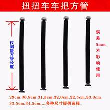 ��ͯŤŤ܇������ܓu�[܇����P�B�ӗUǰ݆֧��T�ΗU�ݽz�S���