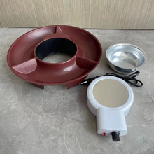 ���l���Q늼ӟ��ɿ����ڻ�偻�偙C�S�ͷ�Ϟ�ڻ��決DIY�a��С��