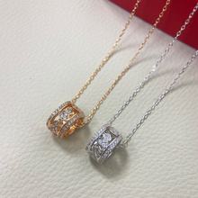 ��Ʒ���J��V���U�՝M�Ů�õ����A�κ��J�����i��朕r�аٴ�