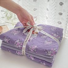 �����p�Ӽ��ļ��׳���α���insˮϴ��С���W���������������l