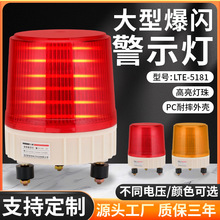 LTE-5181ͳؐLEDW􏊹⹤ÍͤʾWq