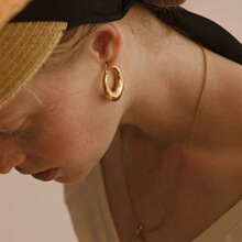 �羳��ʽ�͹ŸКW��С���O���E�A��Ȧ����S�~������h���Ů