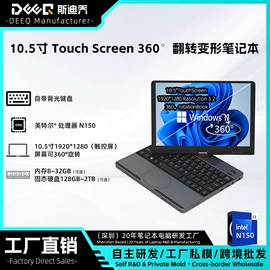 笔记本电脑;键盘;其他