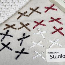 ���㲨�c�z�������Y �Ʒ���diy��� Ь�mñ��������b�o��