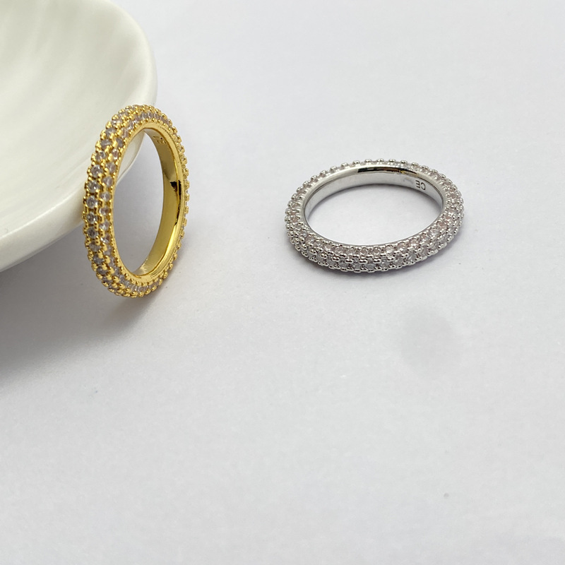 2022_04_19_20_49_IMG_7699_副本