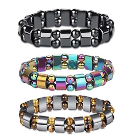 耳环;手链;耳坠