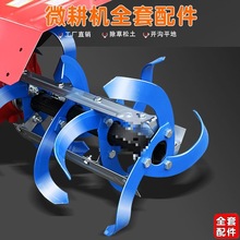 ΢���C�����ȫ���������_�ϵ�݆����݆ˮ��݆���^�����Cͨ��ȫ��