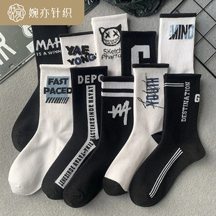 �T���m����ins���ٴ���ʿ��Ͳ�m��ɫ�����\���m�����@���m�LͲ�m