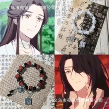 ����n���ٟo���ɻ����x�z���ֵ�W���h�����߅Ů���|����H