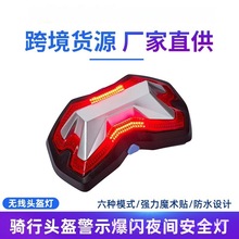 ֱNĦ܇^ʾUSB늟o^ 늳cD̖