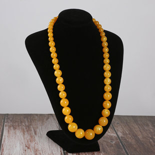 ��֬����Ȼ������Ϟ���ʽ�����朾��c�o��Ʒ��Ů���朏S�����l