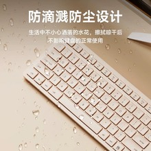 �p���o���o���I�P������b���̄ՙC�����y�Pӛ����X�k��usb�I��