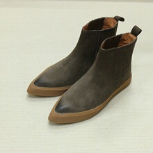 8198-16���^���e���_���ƽ��ܛ��ܛ����ܛ���mŮѥŮ��ѥ