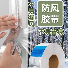 ���w�X���z���Ӻ���L�X���z�l���p�N�l�N��ˮ�۷�ˮ�N�lˮ�ؿp϶