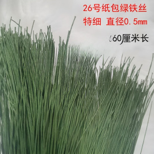 �z����ɫ�Gɫ���F�z ����̖��ˇ�پ������ֹ�
