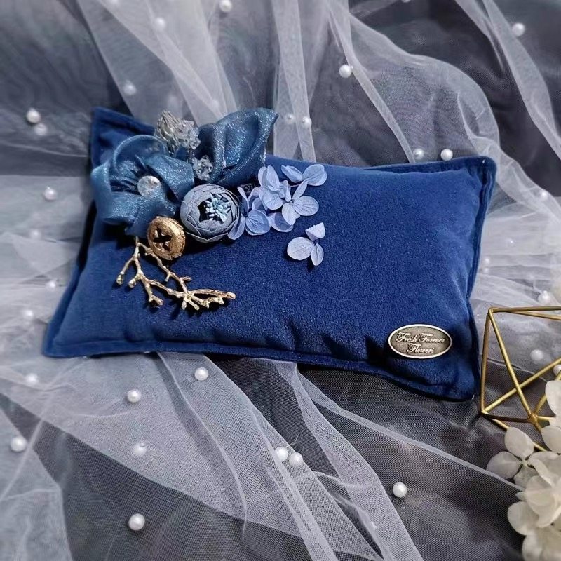 Charcoal Bag New: Mi Tian Aktiv kömürlü qoxu uducular - blue
