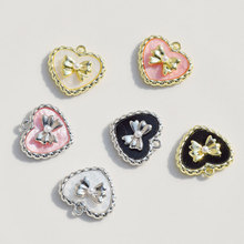 �Ͻ��������ĺ����Y���diy�ֹ��Ʒ���h����朵������ϰ�