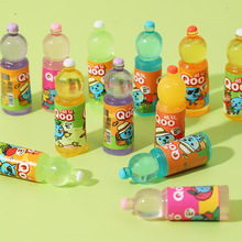 diy�ֹ����� ����ჺ��֭���ƿ�� ���z ���������z�b�֬���