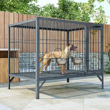 ���\�Ӵ���Ȯ����䓽�A䓹��\�Ӻ�����д���Ȯ���\������g���\