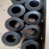 �仯���� �������z��Ʒ���μ� ��Ȼ���z�����ܷ�| ɽ�� ������