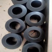 氢化丁腈 丁基橡胶制品异形件 氟橡胶异形盖子 湖北 随州市