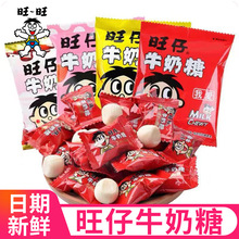 ����ţ����15g���b�Y��ϲ�ǰ��ֶY��ͯܛ�ǹ��������e��ʳƷ���l
