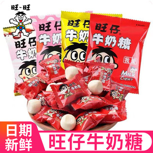 ����ţ����15g���b�Y��ϲ�ǰ��ֶY��ͯܛ�ǹ��������e��ʳƷ���l