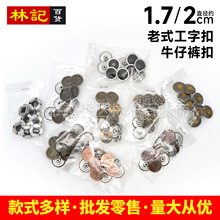 20mmֿţѝ ~~yɫɫʯѝ ̶^ ټ~