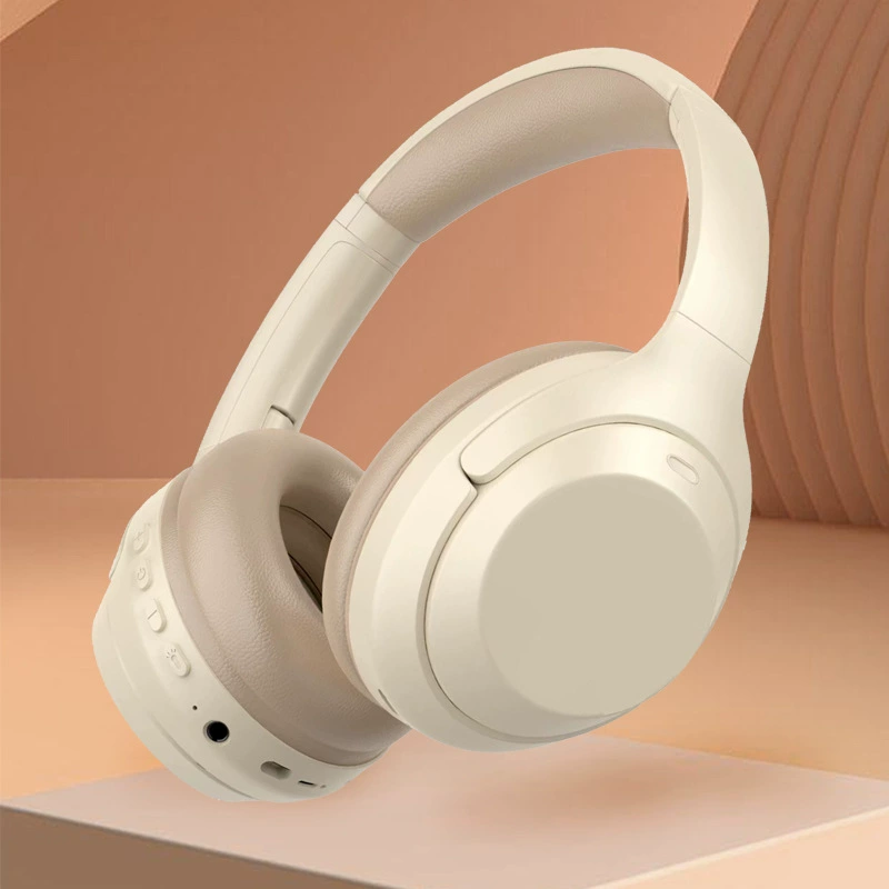 Популярный стерео наушник с креплением на голове 5.0 Bluetooth серия C беспроводной подключаемый к телефону универсальный гарнитура прямая продажа на заводе