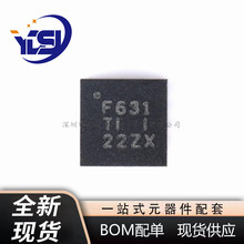 TPS63051RMWR VQFN-12 С�͆�늸������������D�Q��оƬ ȫ�¬F؛