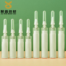 F؛5ml10mlʽ˪ƿˮᘹܰƿbƿ 