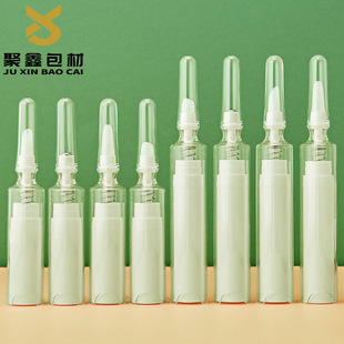 �F؛5ml10ml����ʽ�������˪ƿˮ��ᘹܰ�ƿ���bƿ ��������