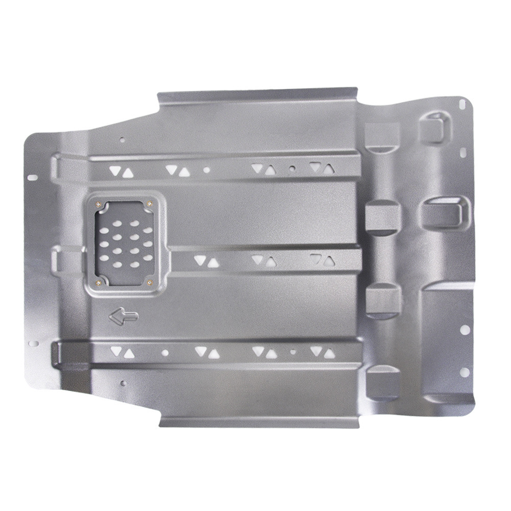 undefined