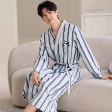 ���＾������ʿ�����L��˯�۴�a����ϵ����˯�����L��ԡ�¼Ҿӷ�