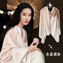 ���{����������Ůʿ���ļ��n��2025�¿������o���i�������z��