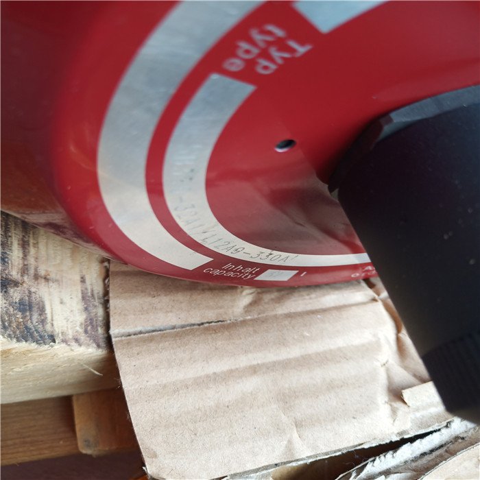 现货 HYDAC贺德克压力传感器 1268515 VM 1 D.0 L24全新原装