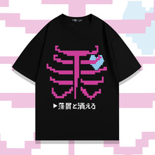 GBC������Ů��꠶��亣��ڣ����߅ͬ��T���ɓu�L��������Ԫ����