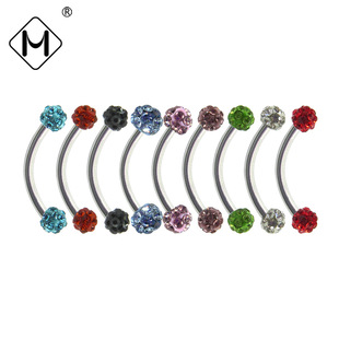 ��������M���üᔲ��P䓏��Uü�h���w����üW���羳�Ʒ��