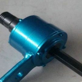 矿山施工设备;其他行业专用;工程机械配件