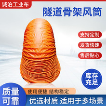 �Ǽ������LͲ �S��ֱ����ͨ�L�������s�LͲ���̉T�������L����