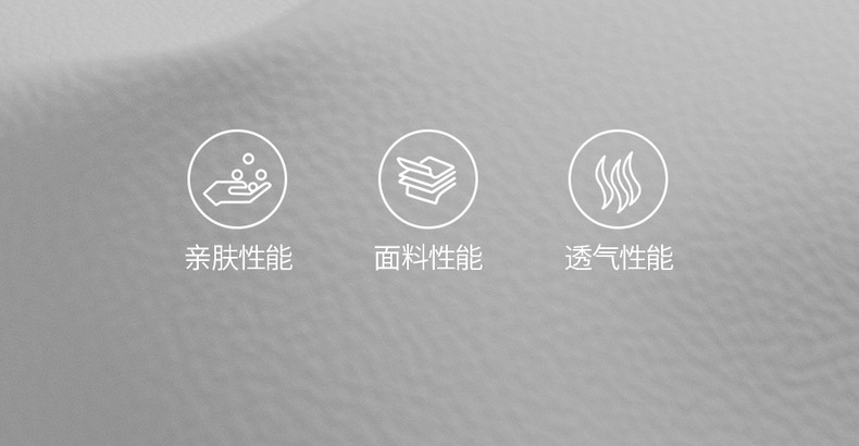 2024 Beijing BJ40 Special Seat Cover Modified Seat Cover Seat Cover Car Seat Cushion Accessories City Hunter Edition C