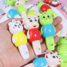 ��ͯ�l�⿨ͨ������ڎ����K �����Ɍ�������� �׃��@С�YƷҹ��