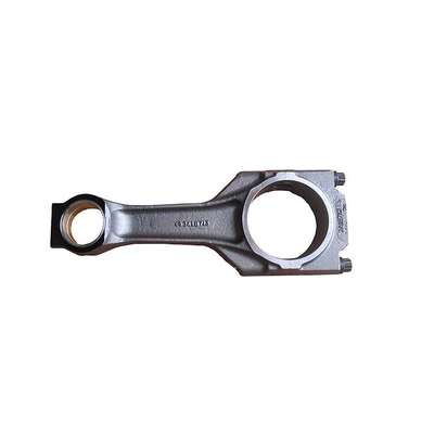Cummins Kta38 Connecting – Şatun