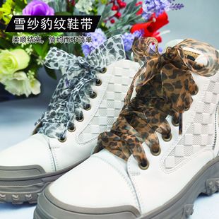 2.5cmѩ�����yЬ�����y�D���z��Ь�������l