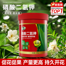 ��Ʒ�������⛻����ϻ��܌�����⛷��r���~��ʴ��M��ϵ�lѿ���L