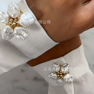 �羳button cover�߼��а�������黨����ټ~�����r�������p��