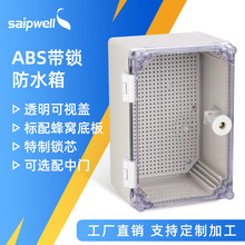 ˹SP-AT-604019_PԴ Դ ⎧Wˮ·