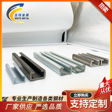 C����ͲďS�� ��\C��� C��䓙_�l �䏝��䓛_�ײ��P�C��䓲�