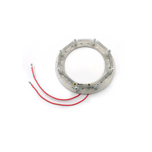 �ɹ��C�ӟ�M��ȡů���l��о�l��z�����ؽ������������Ɂ�D����